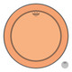 Remo Powerstroke 3 Colortone Bass Drum Head - Orange - 22" - 449509-P3-1322-CT-OG.jpg