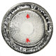PAISTE 26 Symphonic Brill Finish - Red Tai Loi Logo - 121346-PSBRTL.jpg