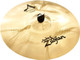 Zildjian A Custom 18" Fast Crash Cymbal - 26679-A20534.jpg