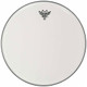 Remo CS Brush White Dot on Reverse 14'' Snare - 12403-CS011400_super.jpg