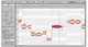 Celemony Melodyne 5 Assistant - Update from Assistant - 399751-melodyne assistant.jpg