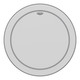 Remo 28" Powerstroke 3 Coated Bass Drum Head - 449133-P3-1128-C2 (1).jpg