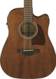 Ibanez Artwood AW5412CE 12 String Electro Acoustic 2018 - 256957-AW5412CE_OPN_1X_01.jpg
