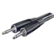 Andertons Pro Sound 6.3mm Jack to Jack Speaker Lead 1m - 272215-1523611895430.jpg