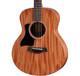 Taylor GS Mini Left-Handed Acoustic Guitar with Mahogany Top - gs_mini_mahogany_1-hero.jpg