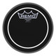 Remo 6" Ebony Pinstripe Tom Head - 449794-ES-0606-PS.jpg
