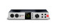 Antelope Audio Discrete 4 Pro Synergy Core Audio Interface - 517541-D4PSC-Wide.jpg