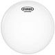 Evans G1 14" Genera Coated Drum Head - 57870-tmpB6C1.jpg