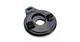 Jim Dunlop Straplok Plastic Strap Lock - Price Per Pair - 125733-tmpB94A.jpg