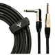 Tourtech 20ft/6m Straight To Angled Instrument Cable - 344014-1563200836122.jpg