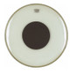 Remo Control Sound Clear with Black Dot 16" - 104293-tmp93BE.jpg