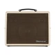 Blackstar Sonnet 120 Acoustic Amplifier In Blonde - 373492-Blackstar Sonnet 120 Blonde 1.jpg