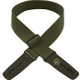 Lock-It Straps Cotton Series Strap in Olive - 517644-1655112729569.jpg