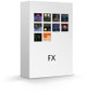 FabFilter FX Bundle - 460130-1629102734770.jpg