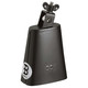 Meinl Cowbell 5.25" Steel in Black - 60046-tmpABD6.jpg