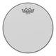 Remo 10" Vintage Emperor Coated Tom Head - 453072-VE-0110-00.jpg
