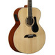 Alvarez Artist ABT60E Baritone Electro-Acoustic in Natural - 294753-1536746653597.jpg