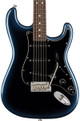 Fender American Professional II Stratocaster in Dark Night with Rosewood Fingerboard - 0113900761-1.jpg