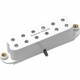 Seymour Duncan SL59-1B Little 59 Strat White - 1476-1611205-22W_super.jpg