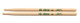 Vic Firth Benny Greb Signature Drumsticks - 366158-vic firth drum sticks.jpg