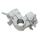 GIBRALTAR RACK ACCESSORY CHROME SERIES MULTI CLAMP - 450905-preview (6).jpg
