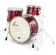 Sonor Vintage Series 22" Acoustic Drum Kit in Vintage Red Oyster - 144151-tmp7CAE.jpg