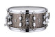 Mapex Black Panther Persuader 14x6.5 Hammered Brass Snare Drum - 397779-Persuader_BPNBR465HCN_1.jpg