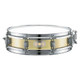 Pearl Piccolo 13'' x 3'' Brass Snare Drum - 11462-B1330_super.jpg