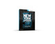Toontrack SDX New York Studios BUNDLE () - 263337-1518021492841.jpg