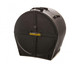 Hardcase 22" Bass Drum Case in Dark Blue - 358757-1571645037311.jpg
