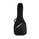 Mono Vertigo Ultra Semi-Hollow Case in Black - M80-VHB-ULT-BLK-1.jpg
