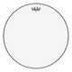 Remo 18" Diplomat Clear Floor Tom Head - 449753-BD-0318-00.jpg