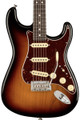 Fender American Professional II Stratocaster in 3-Tone Sunburst with Rosewood Fingerboard - 0113900700-1.jpg