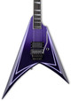 ESP LTD Hexed Alexi Laiho Signature Series in Purple Fade - 10008031LTD-1.jpg