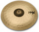 Sabian 19" HHX X-treme Crash Cymbal - 27629-SAB11992XN.jpg