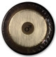 PAISTE 32 PLANET GONG D2 MARS - 121204-tmp555A.jpg
