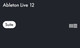 Ableton Live 12 Suite Upgrade from Live Lite - ESD - 89146-Ableton_Live_12_Suite.jpg