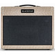 Blackstar St. James 50 EL34 50W 1x12 Valve Amplifier Combo - 503914-Blackstar St. James 50 EL34 50W 1X12 Valve Amplifier Combo.jpg