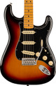 Fender Vintera II '70s Stratocaster Electric Guitar in 3-Tone Sunburst - 0149032300-Fender-Vintera-II-70s-Stratocaster-in-3-Tone-Sunburst-Hero.jpg