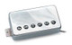 Seymour Duncan Seth Lover Humbucker Set (Nickel) - 437892-1616424680220.jpg