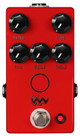 JHS Pedals Angry Charlie Overdrive / Distortion v3 - 363605-1574865680685.jpg