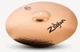 Zildjian 18" S Family Thin Crash Cymbal - 102057-tmp35CF.jpg