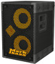Markbass MB58R 102 P 300W 8 Ohm 2x10 Classic Ceramic Speakers + Piezo Tweeter - 10010231-MB58R-102-P-e1655455418582.jpg