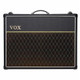 Vox AC30 Custom with Celestion Blue Speakers - 10844-_image2_AC30C2X_super.jpg