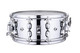 Mapex Black Panther CYRUS 14x6 Steel Snare - 397763-Cyrus_BPNST4601CN_1.jpg