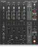 Behringer DJX900USB 5-Channel DJ Mixer and USB Interface - 435233-1614869763044.jpg