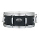 Pearl Modern Utility 14x5.5 Snare Drum in Black Ice - 145040-tmp6FF5.jpg