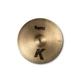 Zildjian 20" K Crash Ride Cymbal - 500181-1647959081885.jpg