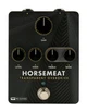 PRS Horsemeat Transparent Overdrive Pedal - 541232-PRS Horsemeat Transparent Overdrive.jpg