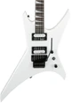 Jackson JS32 Warrior in Snow White Floyd Rose & Amaranth Fretboard - 330563-2910136576_gtr_frt_001_rr - Copy.jpg